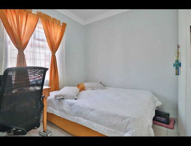 M² BUILDING FOR SALE IN ENNERDALE